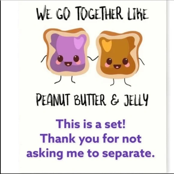 Torrid skull paisley midkini swimsuit - Picture 13 of 13